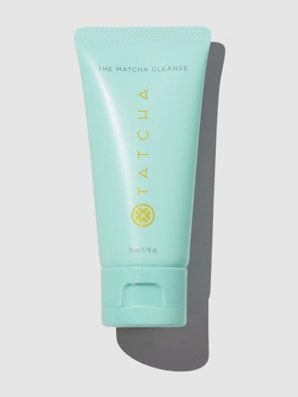Tatcha Matcha Cleanse Facial Cleanse 150ml New In Box